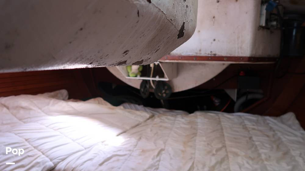 Slide: The Image of Berth - 13135079