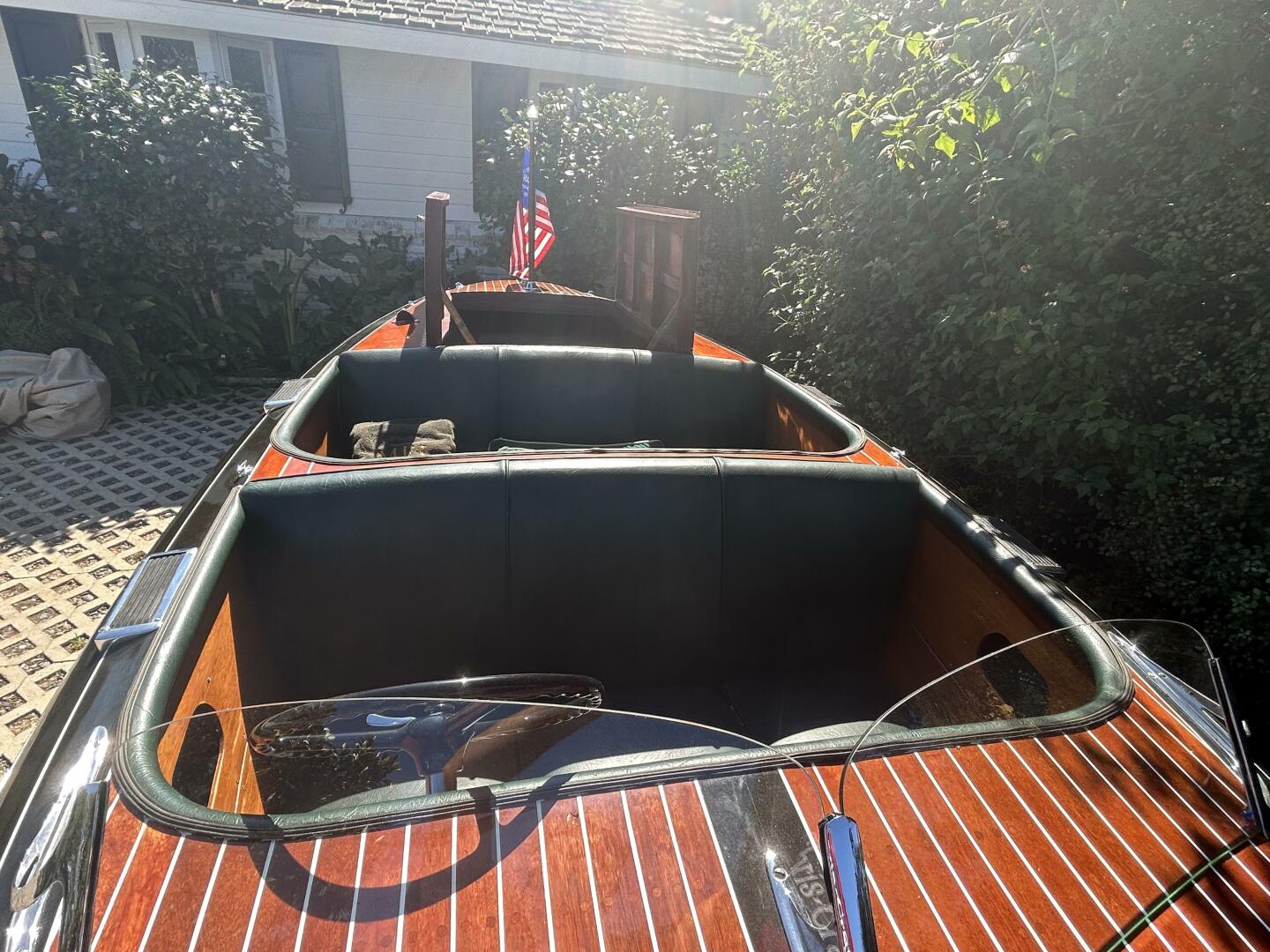 Slide: The Image of Double Cockpit - 4036199