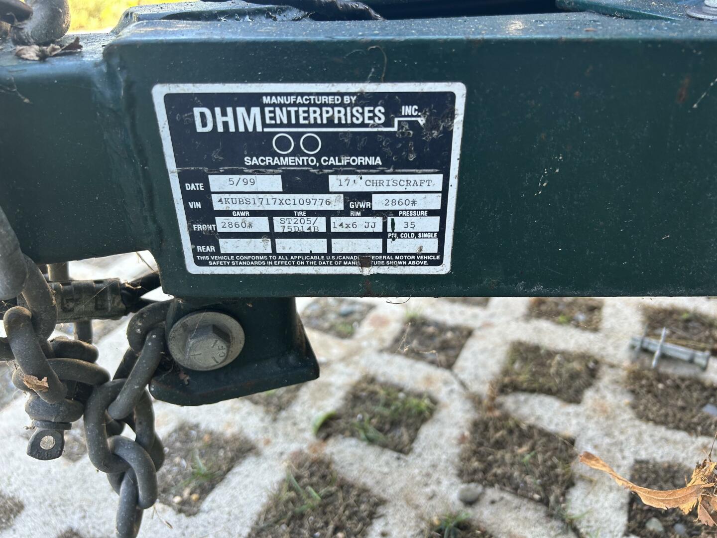 Slide: The Image of Engine Tags - 4036202