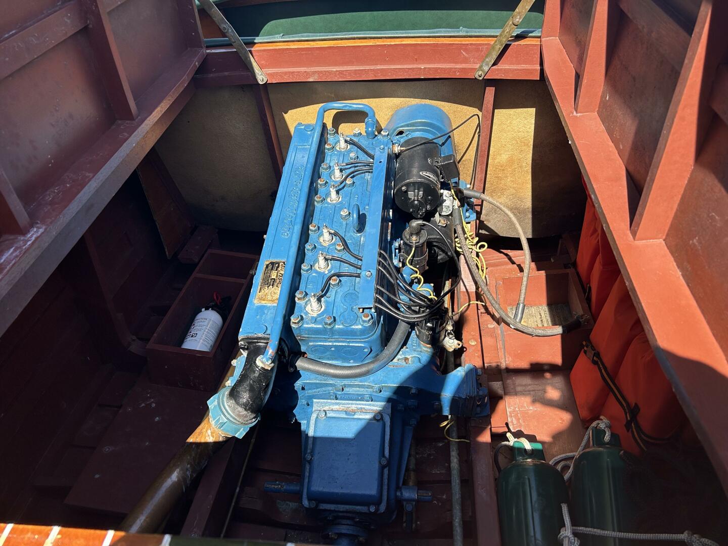 Slide: The Image of Hercules Motor - 4036203