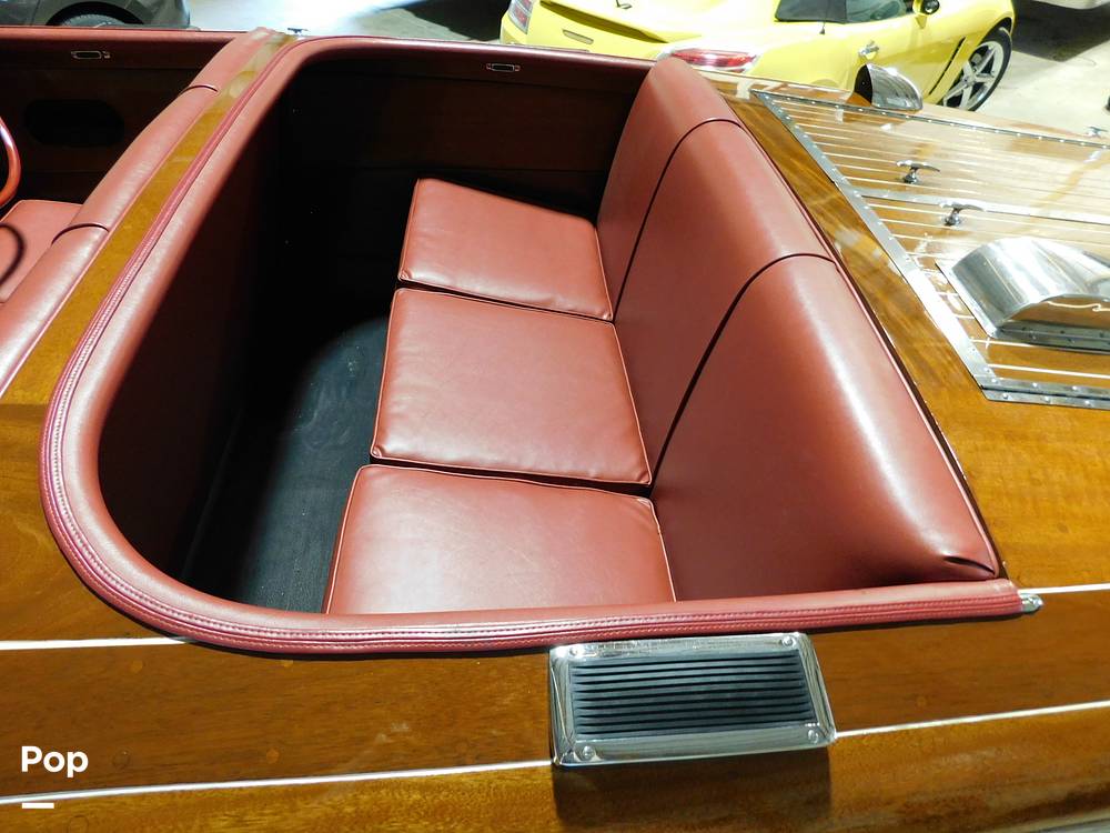 Slide: The Image of Bench Seat - 15580069