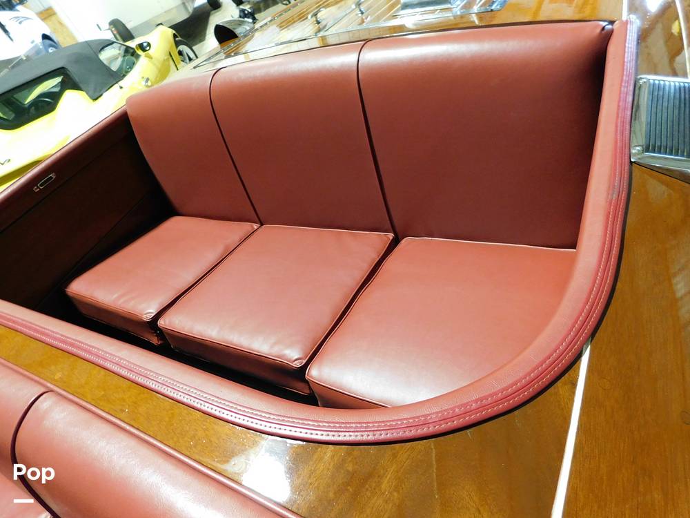 Slide: The Image of Bench Seat - 15580070