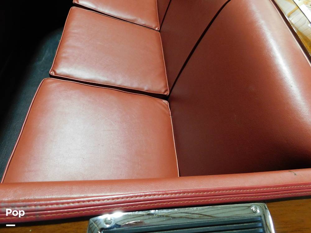 Slide: The Image of Chris-Craft 17' Barrel Back 1942 - 15580071