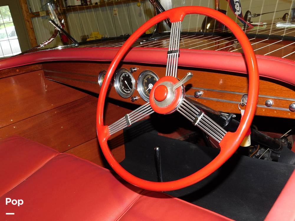 Slide: The Image of Steering Wheel - 15580081