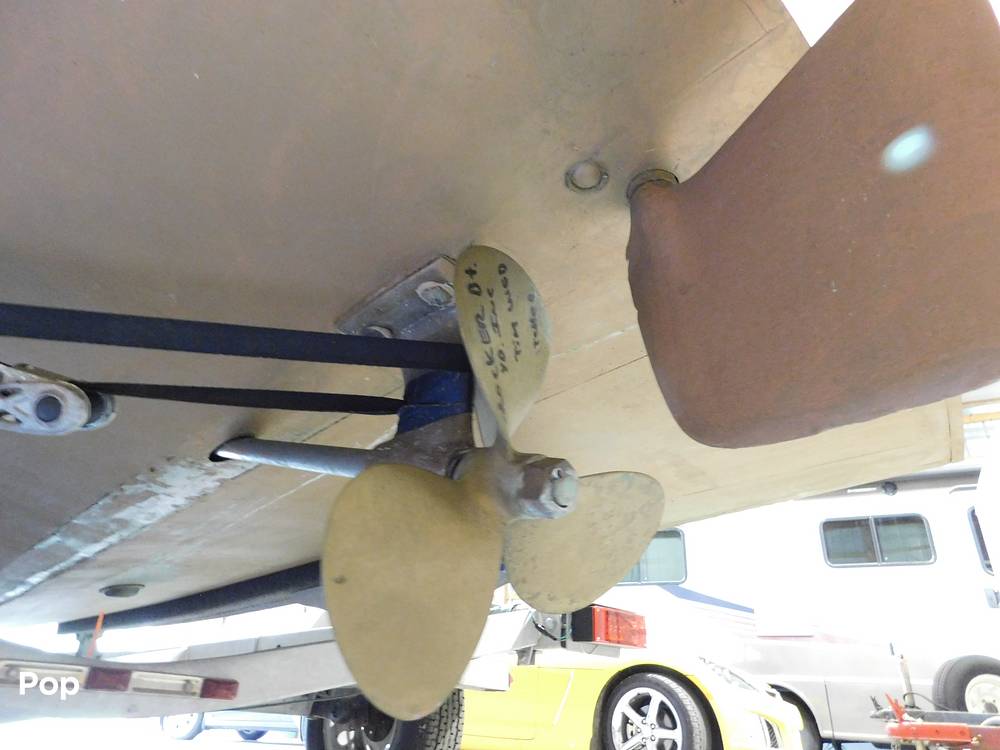 Slide: The Image of Rudder - 15580124