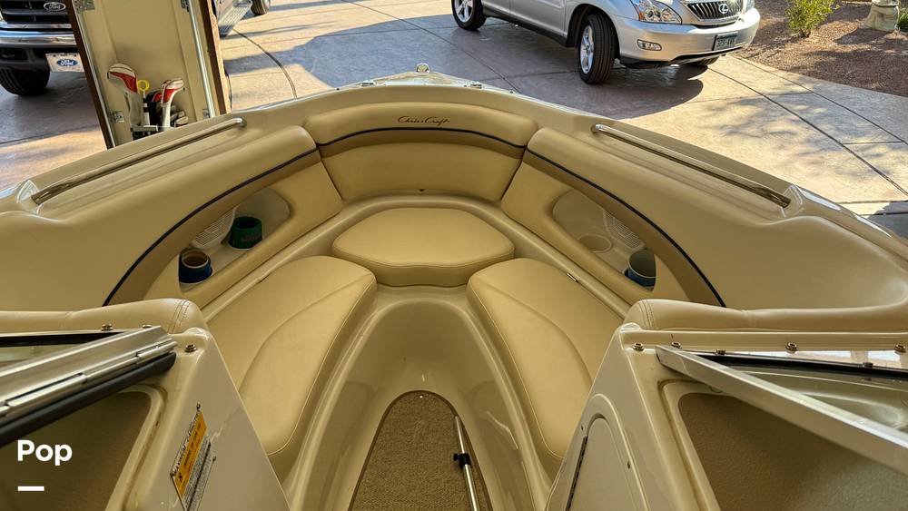 Slide: The Image of Chris-Craft 200 2001 - 15009482