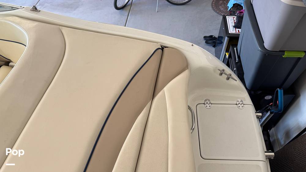 Slide: The Image of Chris-Craft 200 2001 - 15009562
