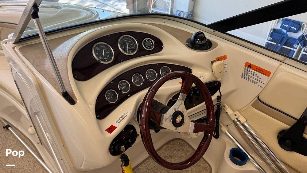 Slide: The Image of Cockpit - 15009485