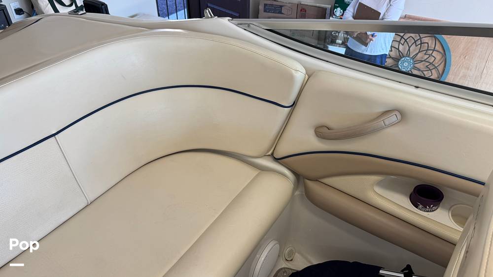 Slide: The Image of Chris-Craft 200 2001 - 15009488
