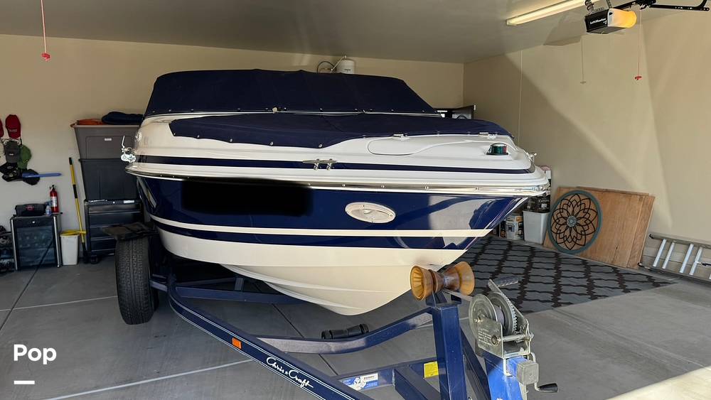 Slide: The Image of Chris-Craft 200 2001 - 15009676