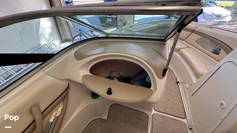 Slide: The Image of Chris-Craft 200 2001 - 15009493