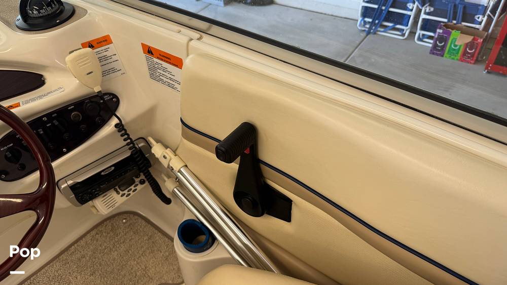 Slide: The Image of Chris-Craft 200 2001 - 15009494