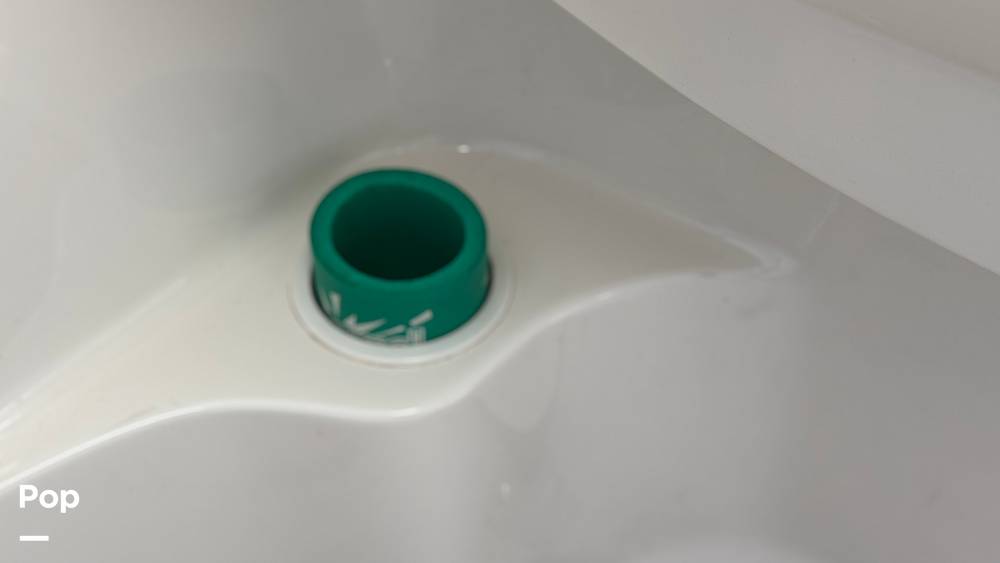 Slide: The Image of Cup holders - 15009499