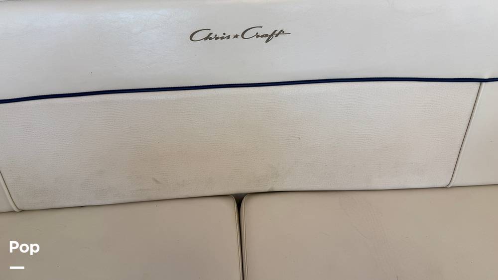 Slide: The Image of Chris-Craft 200 2001 - 15009505