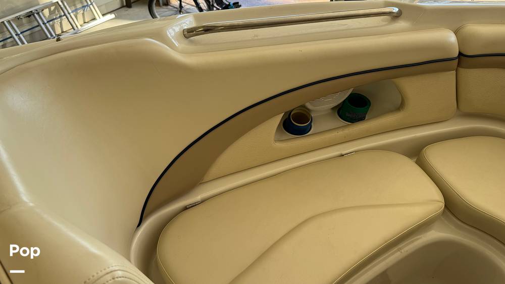 Slide: The Image of Chris-Craft 200 2001 - 15009506