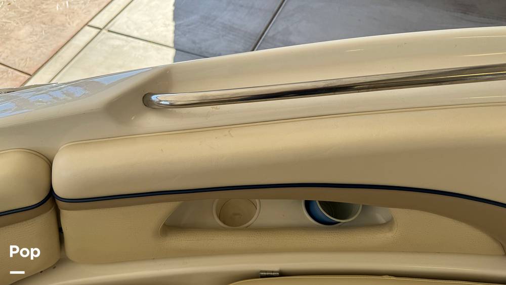 Slide: The Image of Chris-Craft 200 2001 - 15009512