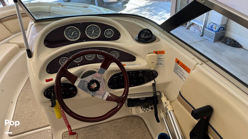 Slide: The Image of Chris-Craft 200 2001 - 15009489