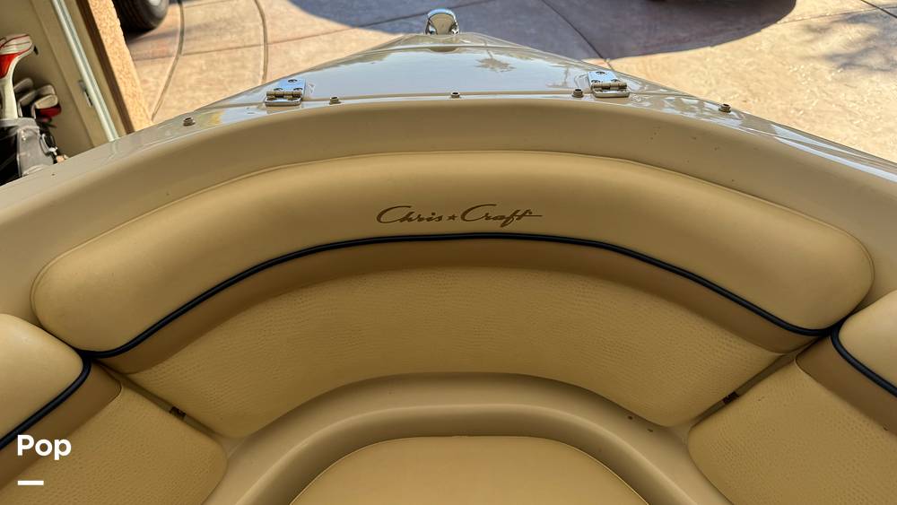 Slide: The Image of Chris-Craft 200 2001 - 15009518