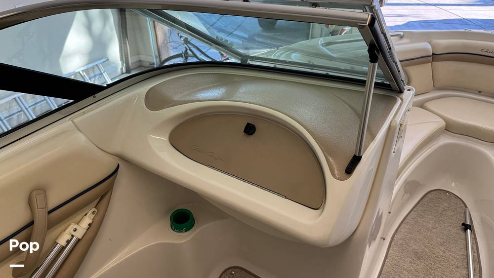 Slide: The Image of Chris-Craft 200 2001 - 15009519