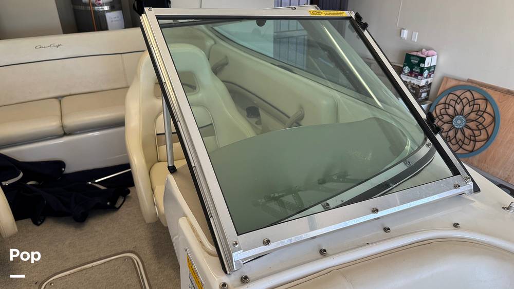 Slide: The Image of Chris-Craft 200 2001 - 15009520