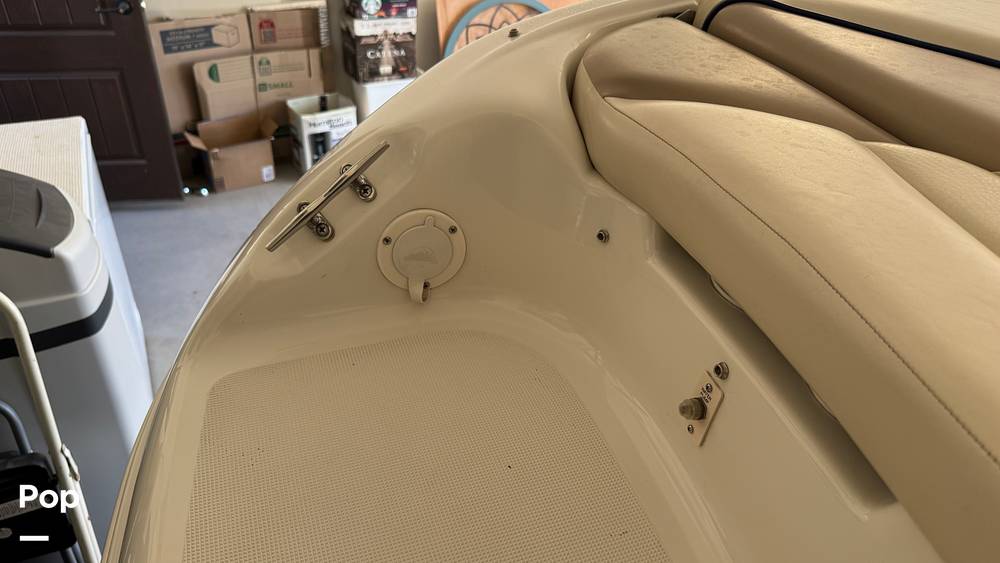 Slide: The Image of Chris-Craft 200 2001 - 15009522