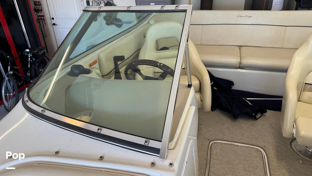 Slide: The Image of Chris-Craft 200 2001 - 15009560