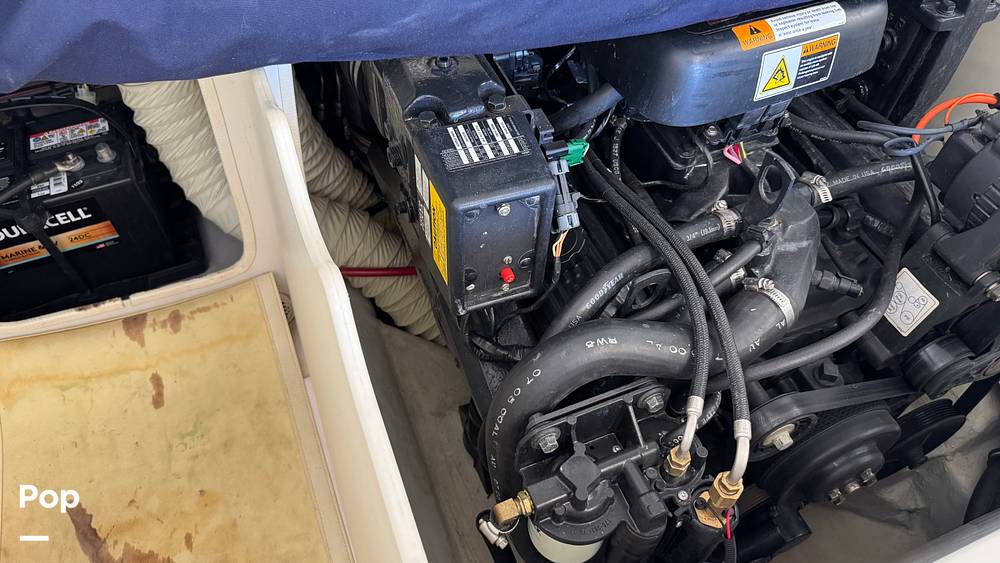 Slide: The Image of Chris-Craft 200 2001 - 15009577