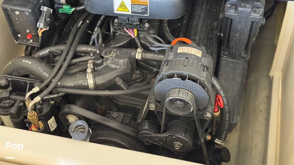 Slide: The Image of Clean engine - 15009582