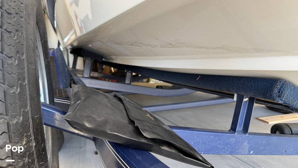 Slide: The Image of Chris-Craft 200 2001 - 15009584