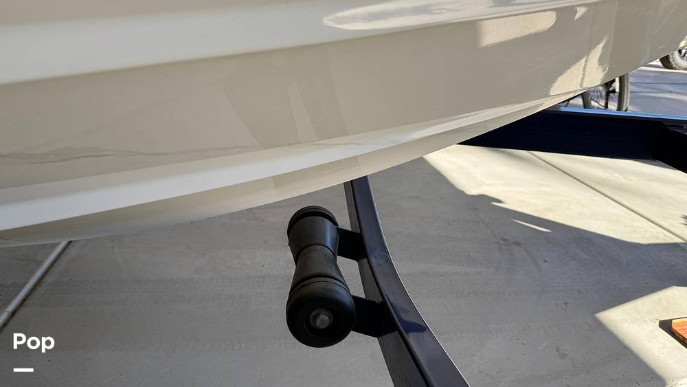 Slide: The Image of Chris-Craft 200 2001 - 15009590