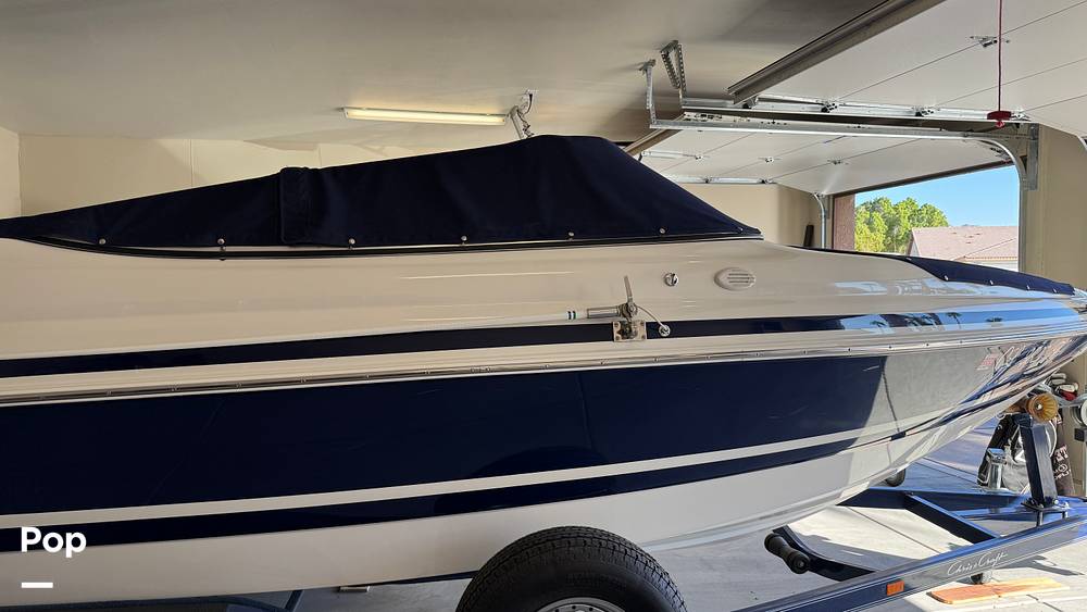 Slide: The Image of Chris-Craft 200 2001 - 15009594