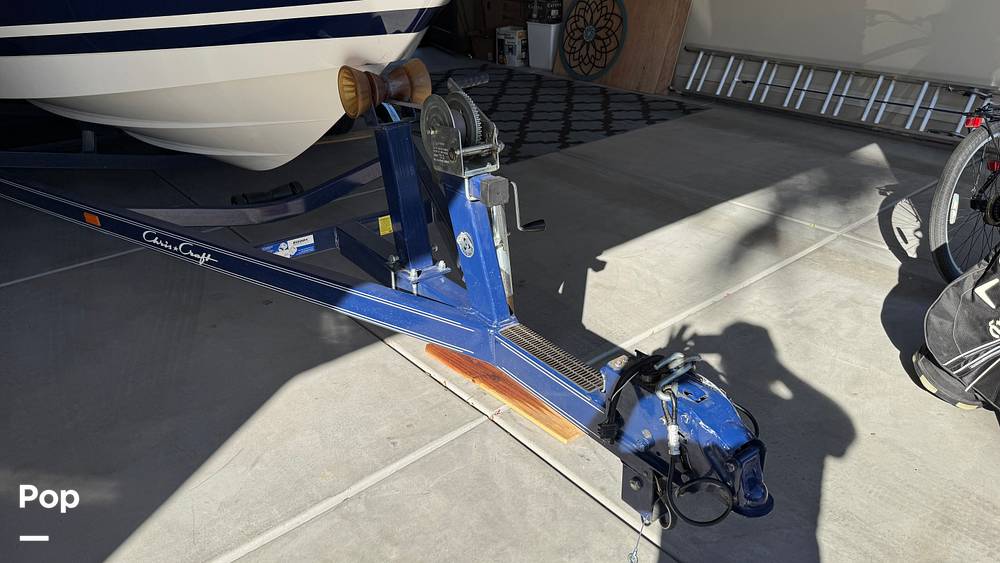 Slide: The Image of Chris-Craft 200 2001 - 15009598