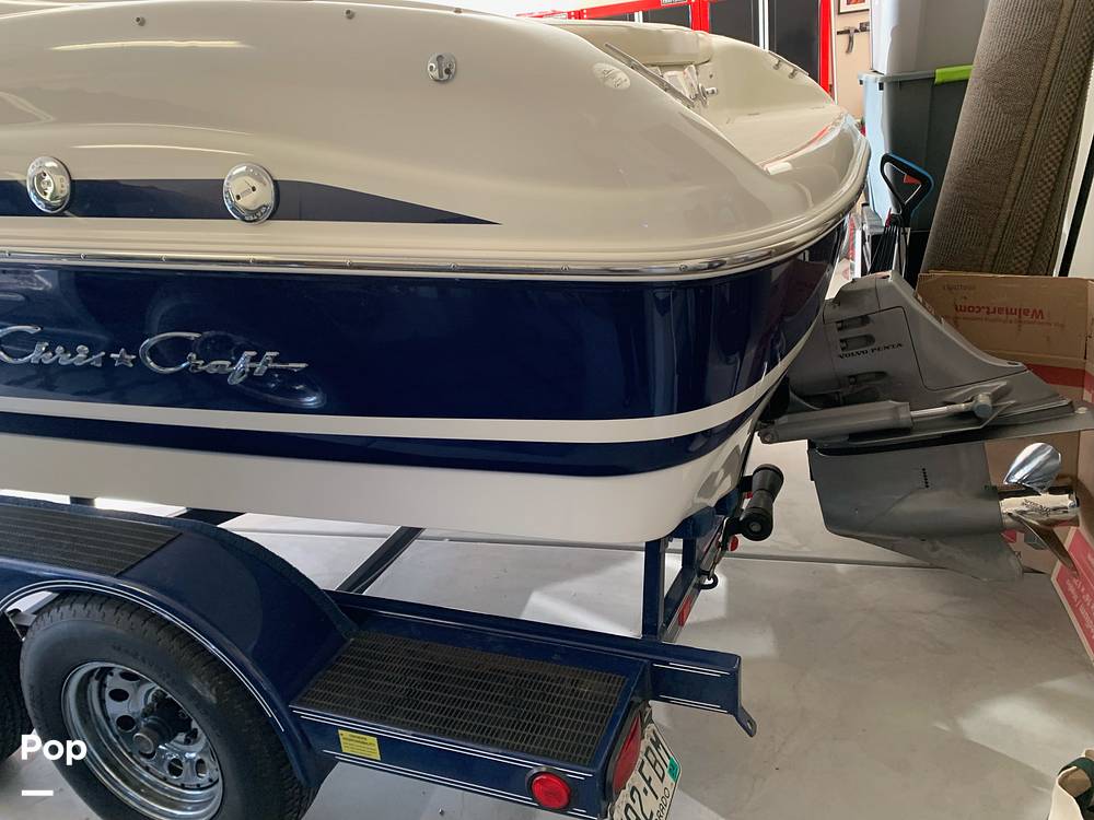 Slide: The Image of Chris-Craft 200 2001 - 15002943