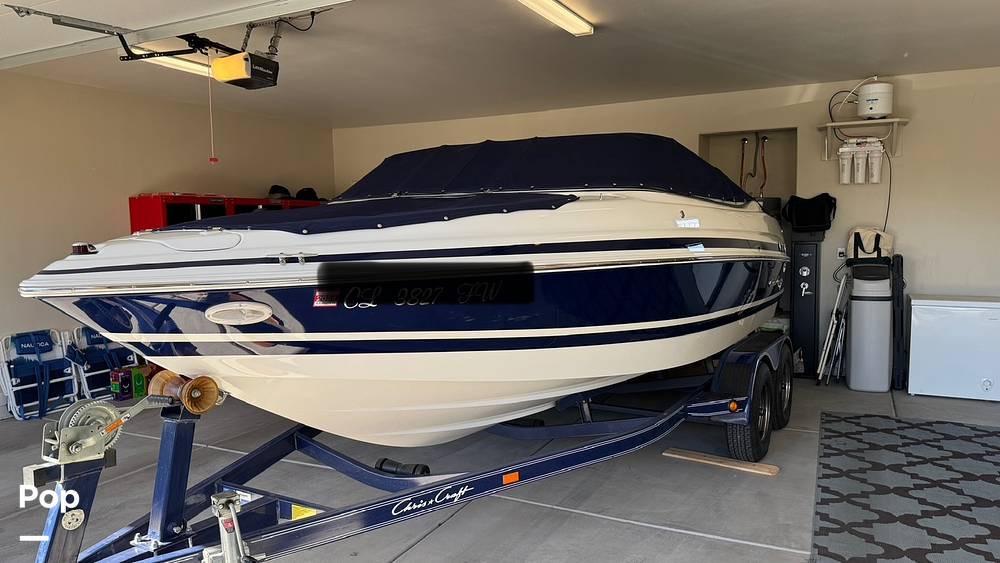 Slide: The Image of Chris-Craft 200 2001 - 15009678