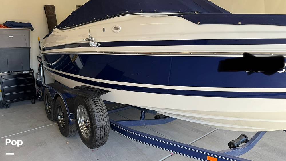 Slide: The Image of Chris-Craft 200 2001 - 15009674