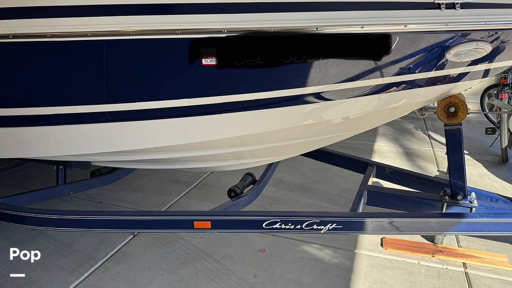 Slide: The Image of Chris-Craft 200 2001 - 15009681