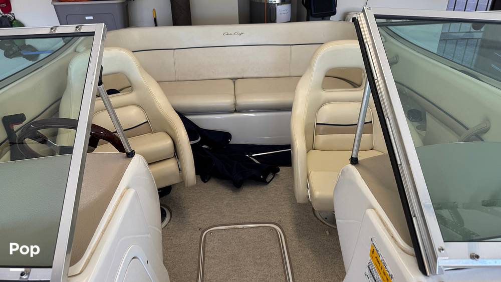 Slide: The Image of Upgraded sports swivel seats - 15009509