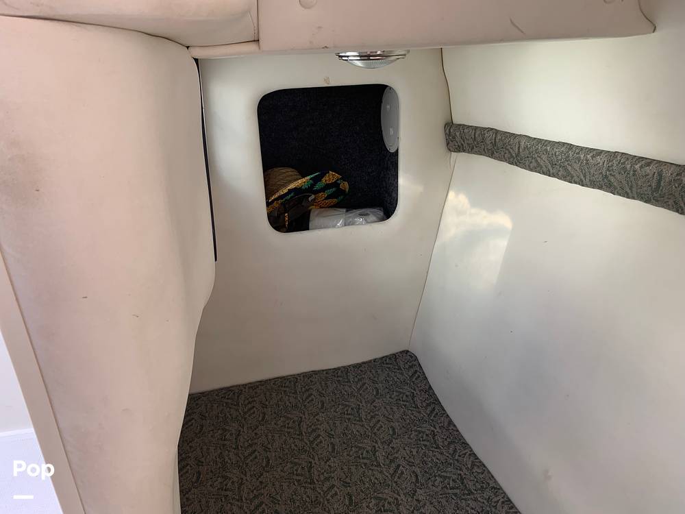 Slide: The Image of Chris-Craft 240 Express Cruiser 1999 - 12274784