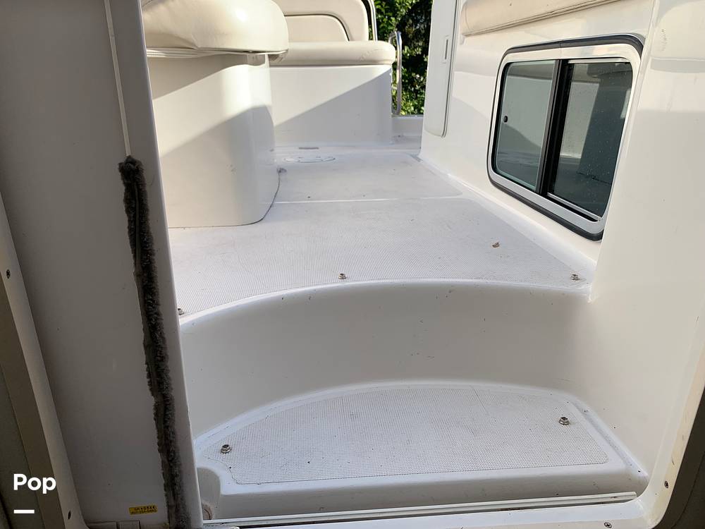 Slide: The Image of Chris-Craft 240 Express Cruiser 1999 - 12274937