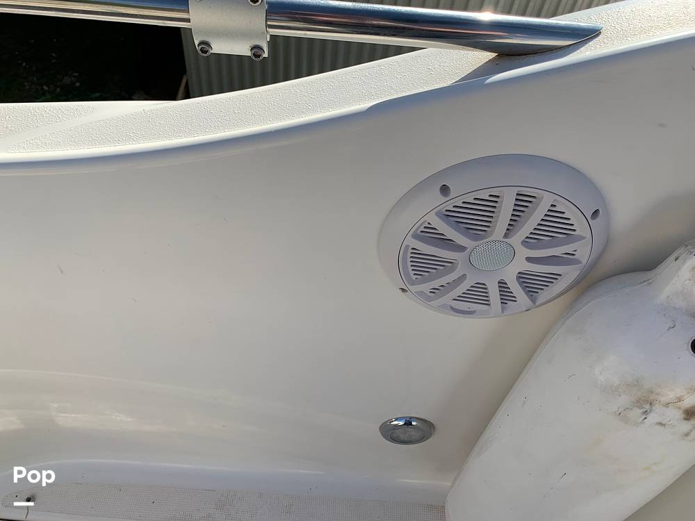 Slide: The Image of Chris-Craft 240 Express Cruiser 1999 - 12274996