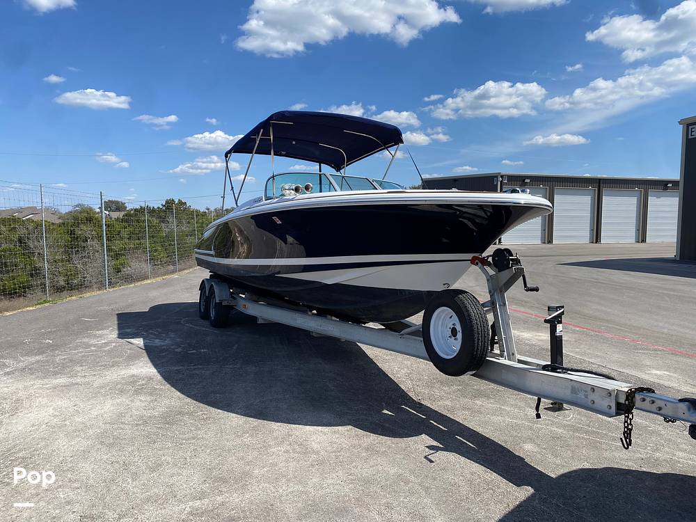 Slide: The Image of Beautiful Boat! - 16
