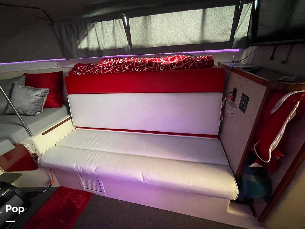 Slide: The Image of Settee - 11335104