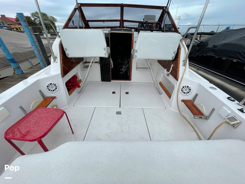 Slide: The Image of Cockpit, Helm - 11335112