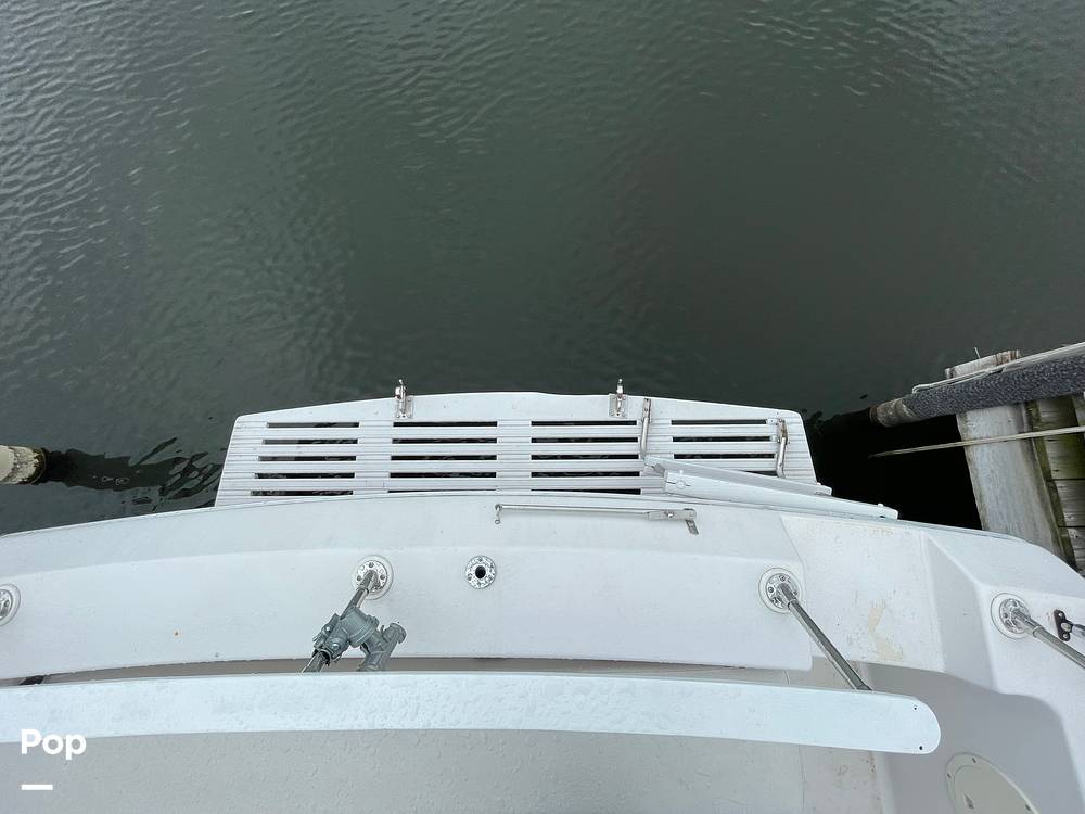 Slide: The Image of Chris-Craft 281 Catalina 1986 - 11335339