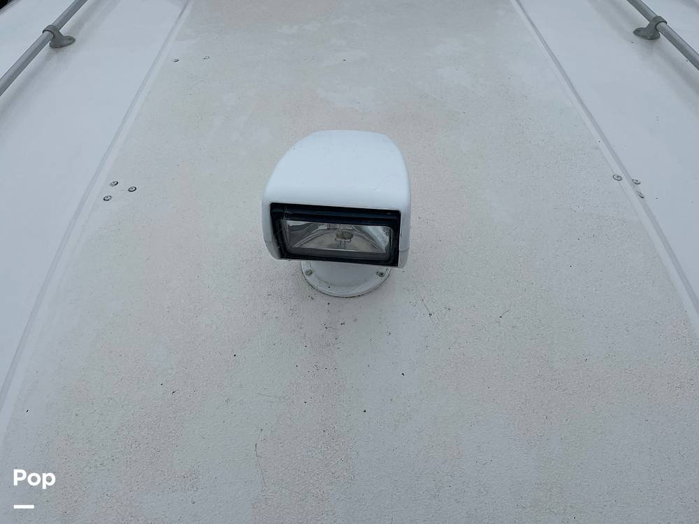 Slide: The Image of Chris-Craft 281 Catalina 1986 - 11335657