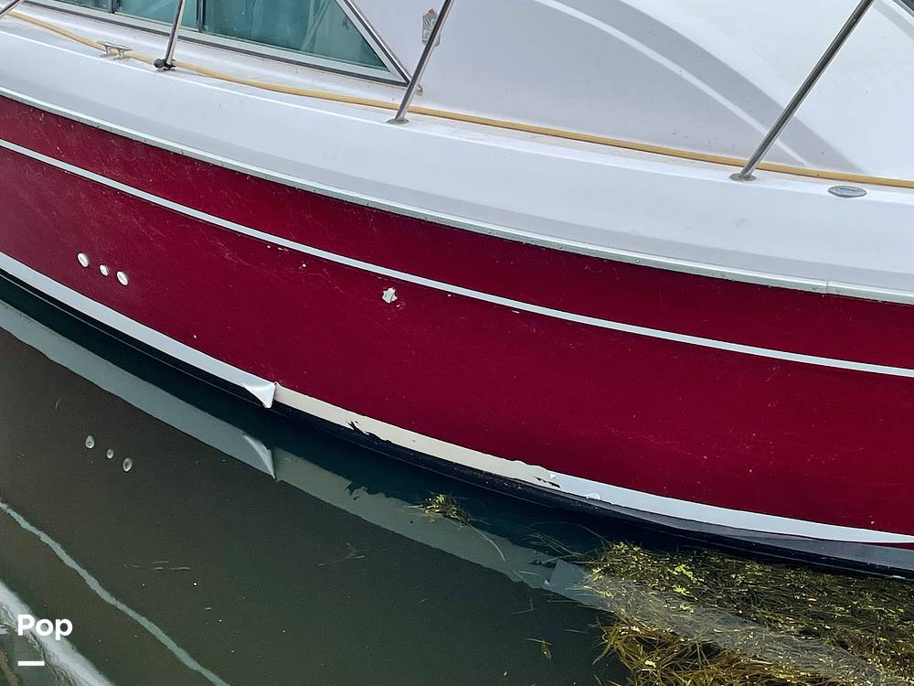 Slide: The Image of Hull - 11335686