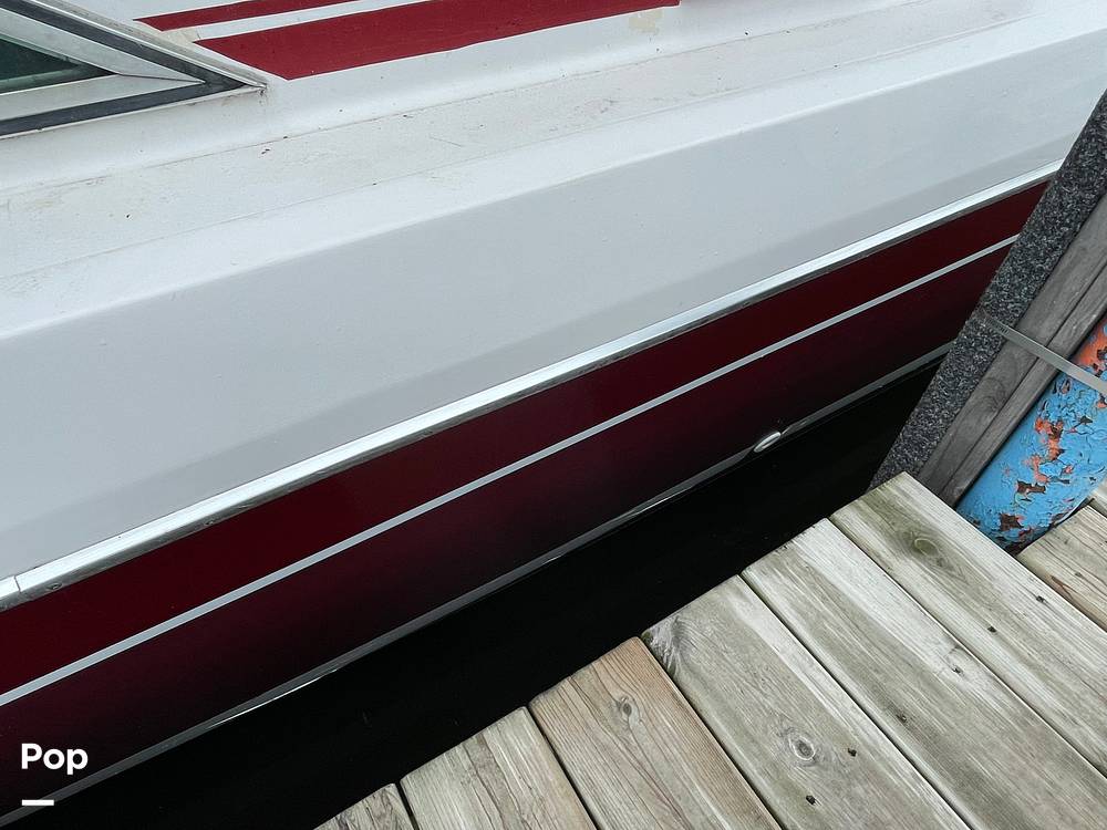 Slide: The Image of Hull - 11335696