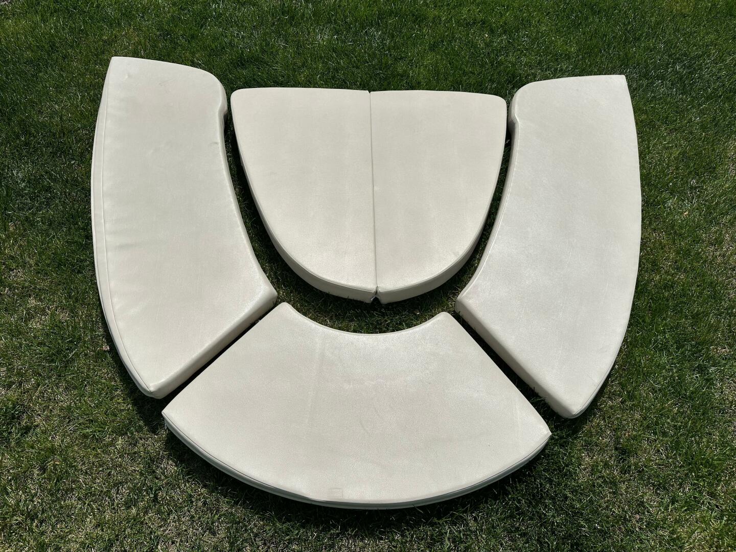 Slide: The Image of 2008 Chris Craft Catalina 29 Power 9780140 977694113 0 020520250949 17 - 5293607