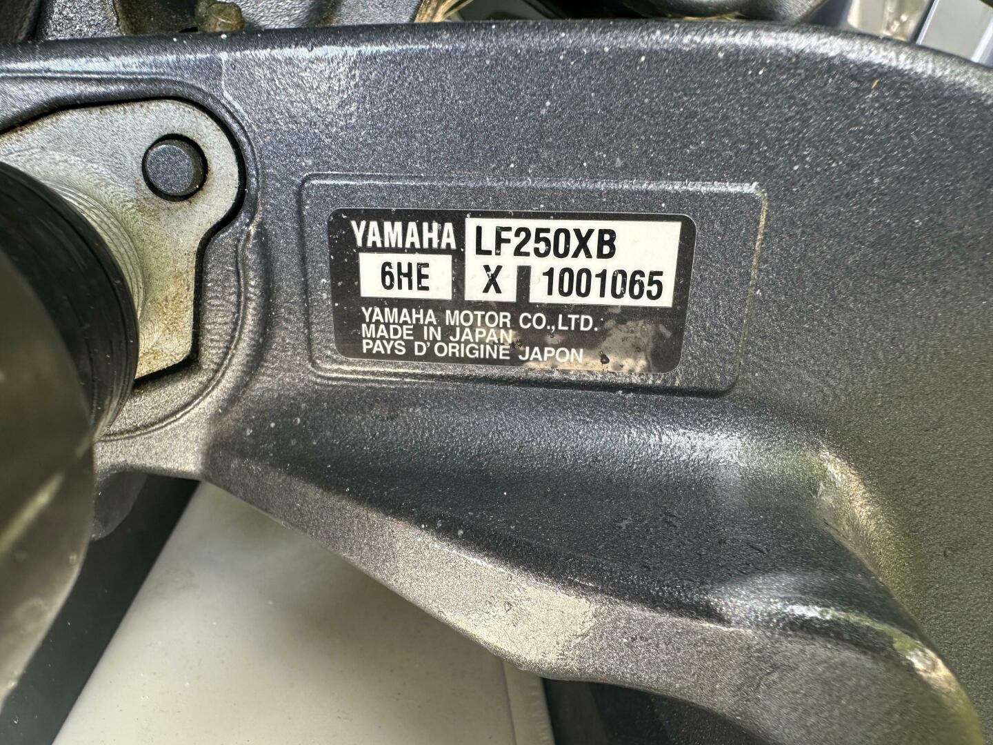 Slide: The Image of 2008 Chris Craft Catalina 29 Power 9780140 977694114 0 020520250949 18 - 5293608