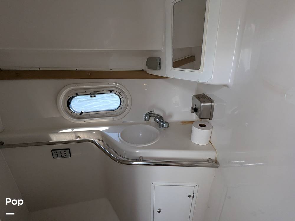 Slide: The Image of Chris-Craft 300 1999 - 15440753